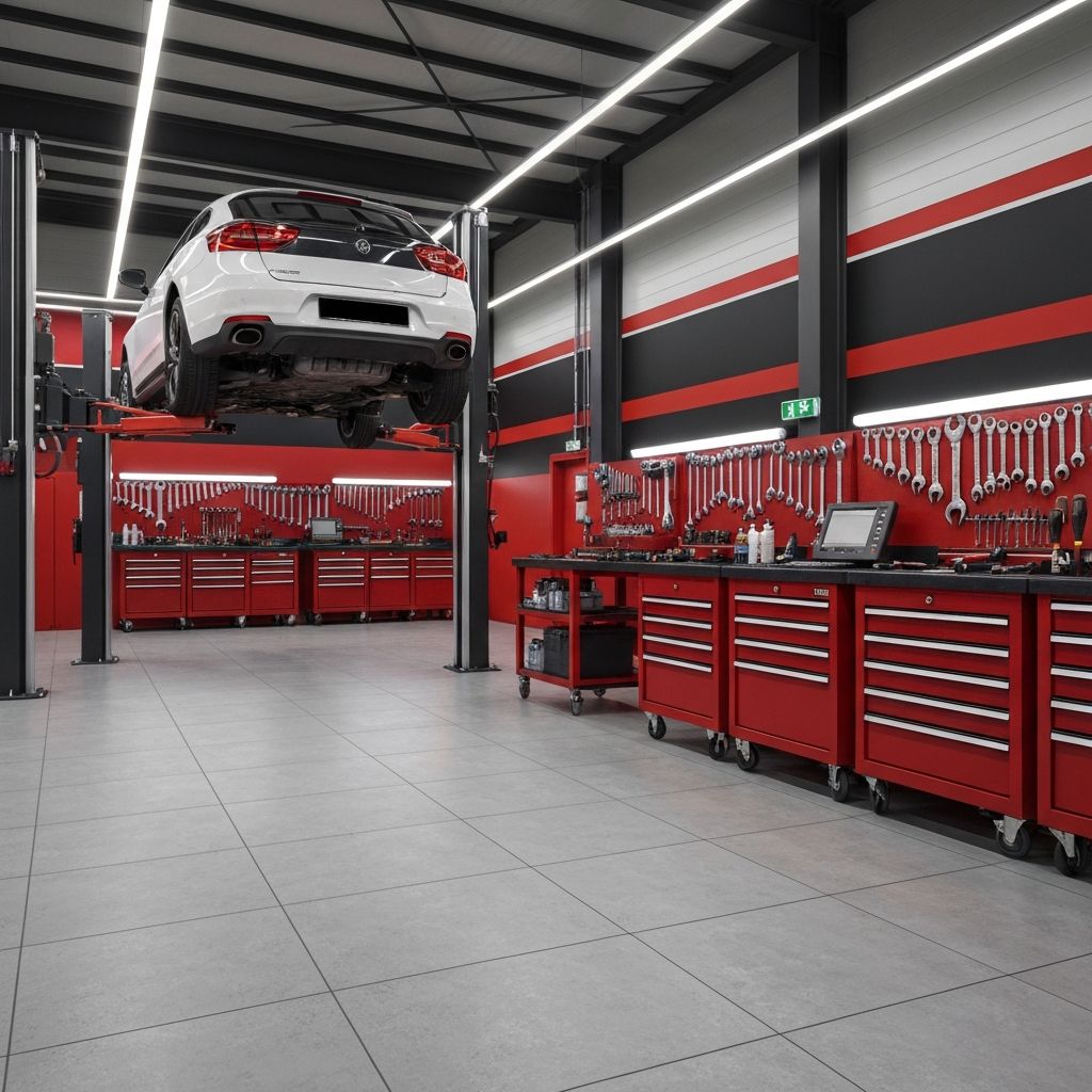 ورشة الدرجة المئوية